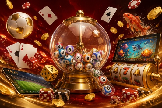 picklebet